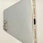 WhatsApp Image 2026-03-31 at 14.44.09 (2)