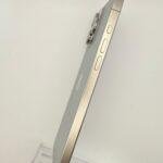 WhatsApp Image 2026-03-31 at 14.44.10 (1)