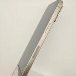 WhatsApp Image 2026-03-31 at 14.44.10