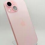 WhatsApp Image 2026-04-01 at 09.08.53