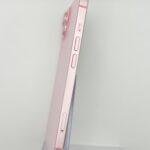 WhatsApp Image 2026-04-01 at 09.08.54 (1)