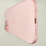 WhatsApp Image 2026-04-01 at 09.08.54