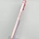 WhatsApp Image 2026-04-01 at 09.08.55