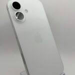 WhatsApp Image 2026-04-01 at 09.09.21