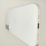 WhatsApp Image 2026-04-01 at 09.09.21 (2)