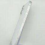 WhatsApp Image 2026-04-01 at 09.09.22 (1)