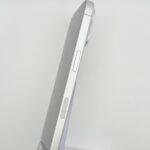 WhatsApp Image 2026-04-01 at 09.09.22