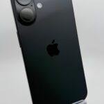 WhatsApp Image 2026-04-02 at 09.02.11