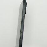 WhatsApp Image 2026-04-02 at 09.02.12