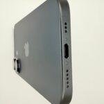 WhatsApp Image 2026-04-02 at 09.02.14 (1)