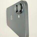 WhatsApp Image 2026-04-02 at 09.02.14