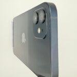 WhatsApp Image 2026-04-02 at 09.02.31 (1)