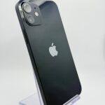 WhatsApp Image 2026-04-02 at 09.02.31