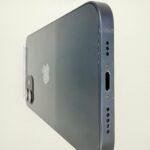 WhatsApp Image 2026-04-02 at 09.02.32