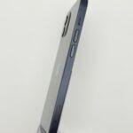 WhatsApp Image 2026-04-02 at 09.02.34