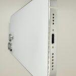 WhatsApp Image 2026-04-02 at 10.24.33 (1)