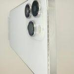 WhatsApp Image 2026-04-02 at 10.24.33