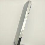 WhatsApp Image 2026-04-02 at 10.24.34 (1)