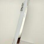 WhatsApp Image 2026-04-02 at 10.24.34