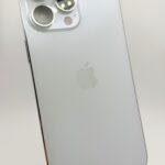 WhatsApp Image 2026-04-02 at 10.24.35