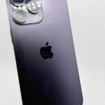 WhatsApp Image 2026-04-06 at 10.43.48