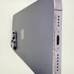 WhatsApp Image 2026-04-06 at 10.43.49