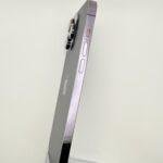 WhatsApp Image 2026-04-06 at 10.43.50 (1)