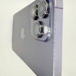 WhatsApp Image 2026-04-06 at 10.43.50