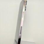 WhatsApp Image 2026-04-06 at 10.43.50 (2)