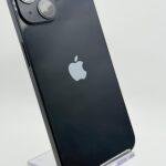 WhatsApp Image 2026-04-06 at 10.44.16