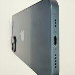 WhatsApp Image 2026-04-06 at 10.44.17 (1)