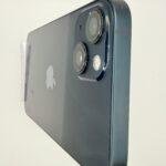 WhatsApp Image 2026-04-06 at 10.44.17