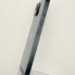 WhatsApp Image 2026-04-06 at 10.44.17 (2)