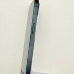 WhatsApp Image 2026-04-06 at 10.44.18