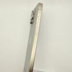 WhatsApp Image 2026-04-06 at 10.45.02 (1)