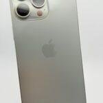 WhatsApp Image 2026-04-06 at 10.45.02