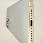 WhatsApp Image 2026-04-06 at 10.45.03 (1)