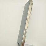 WhatsApp Image 2026-04-06 at 10.45.03