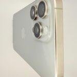 WhatsApp Image 2026-04-06 at 10.45.04