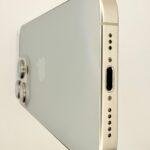 WhatsApp Image 2026-04-06 at 10.45.19 (1)