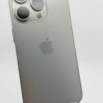 WhatsApp Image 2026-04-06 at 10.45.19