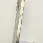 WhatsApp Image 2026-04-06 at 10.45.20 (1)