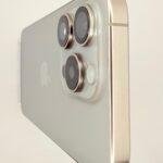 WhatsApp Image 2026-04-06 at 10.45.20