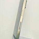 WhatsApp Image 2026-04-06 at 10.45.21