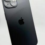 WhatsApp Image 2026-04-07 at 09.57.25