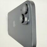 WhatsApp Image 2026-04-07 at 09.57.26