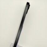 WhatsApp Image 2026-04-07 at 09.57.27 (1)