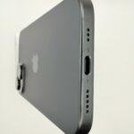 WhatsApp Image 2026-04-07 at 09.57.27