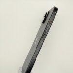 WhatsApp Image 2026-04-07 at 09.57.28