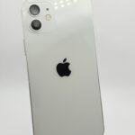 WhatsApp Image 2026-04-07 at 11.29.38